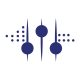Profitability icon