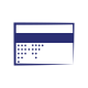 Example of a profitability report