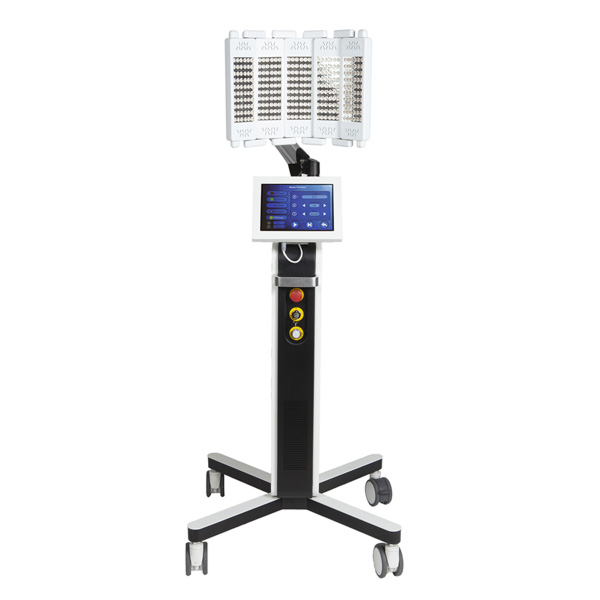 EstheLED Product by Corpoderm