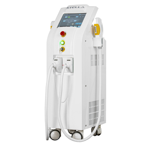 IPL Stella Product by Corpoderm