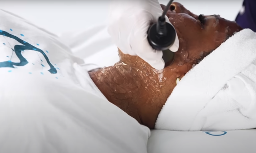 CellSound distribuido por Corpoderm