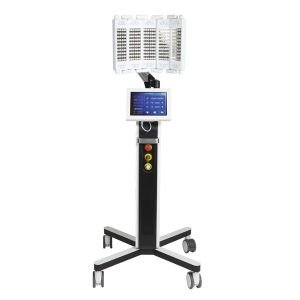 LED therapy device EstheLED
