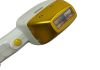 large spot size laser