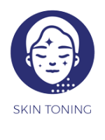 picto skin toning
