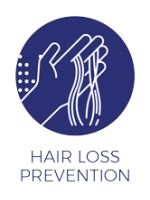 picto hair less prevention