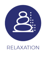 picto relaxation