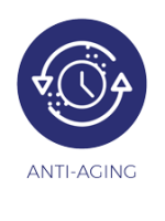 picto anti-aging
