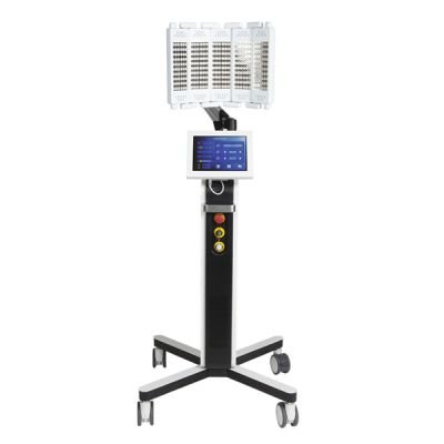 LED therapy device EstheLED