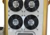 laser diode fans