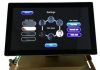 interface laser diode lasera