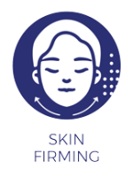picto skin firming