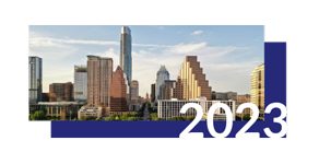 US expansion begins in Austin, TX