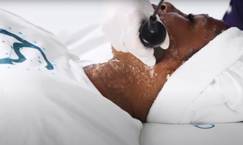 Cellsound distributed by Corpoderm