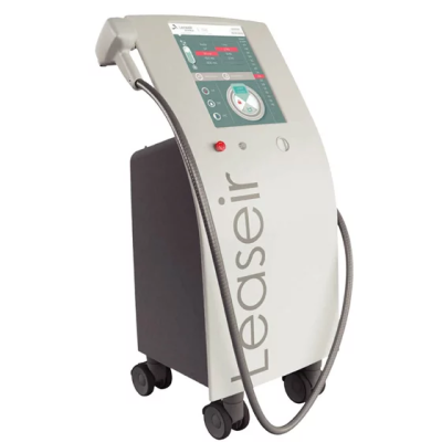 diode laser hair removal device Leaseir