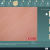 pasos de análisis de la piel hidratación con dp skin6