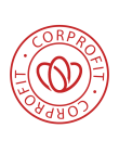 logo investment roi calculator corprofit