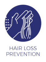 picto hair less prevention