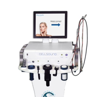 Cellular Regeneration